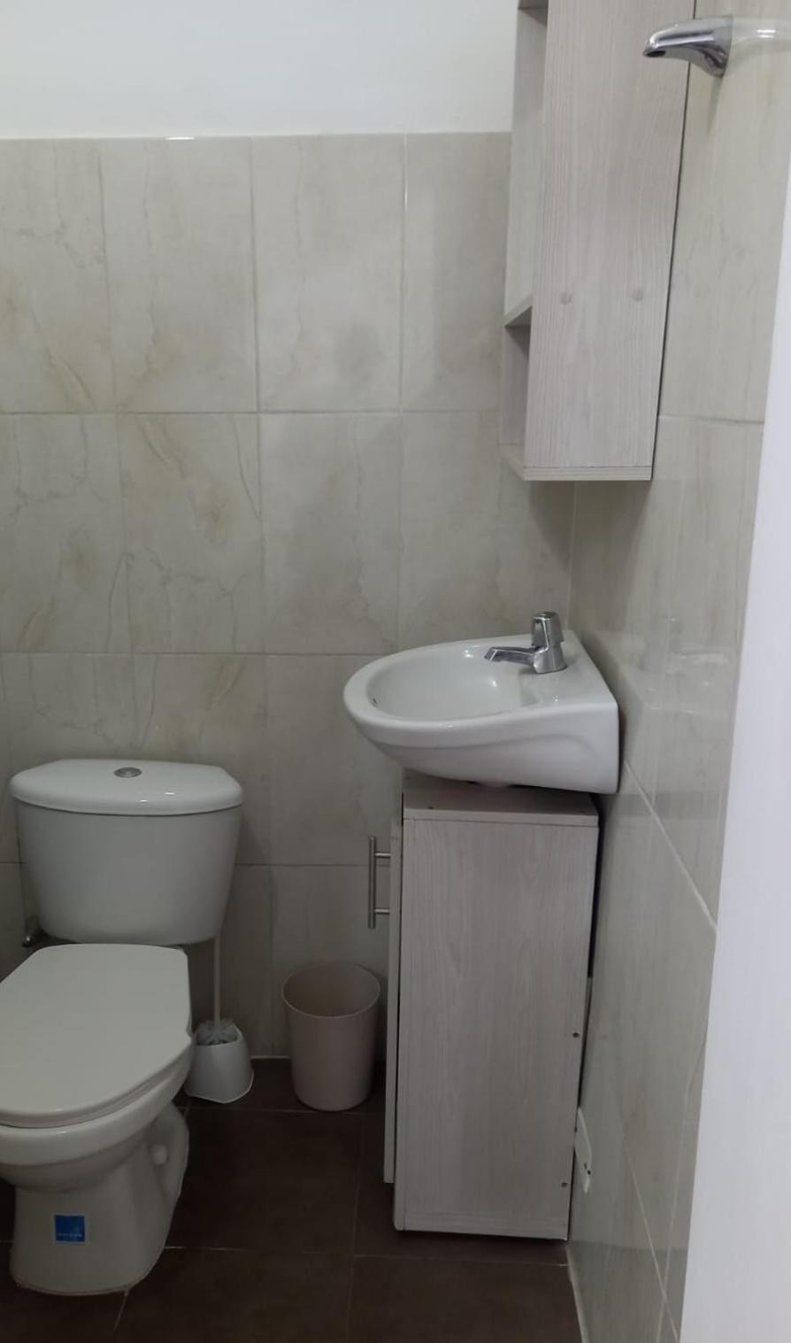 Cozy Apartment Loft Bahia Santa Marta Bay المظهر الخارجي الصورة